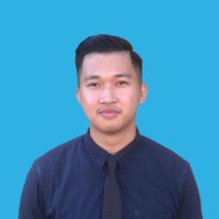 Syazly Nordin