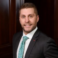 Robert J. Bogdanowicz