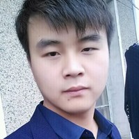 杨飞虎