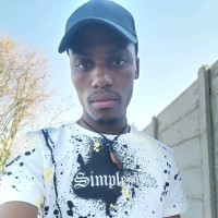 Yongama Mzozo