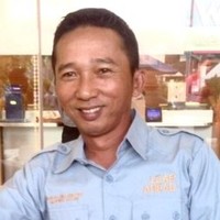 Ali Afdal