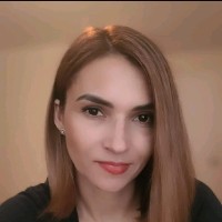Viorica Timbur