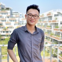 Phạm Gia Bảo