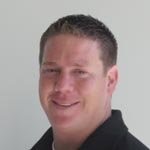 Chris Richey