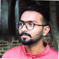 Venkatraman S