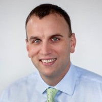 Michael Kalifeh