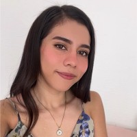 Karen Zúñiga