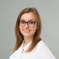 Dóra Bakai