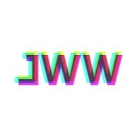 justweb world