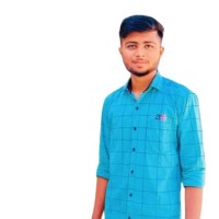 Vishal Patel