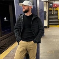 Spencer Richard
