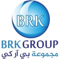 B R K