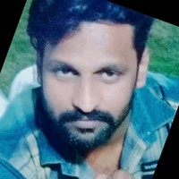 Deepak Dayama