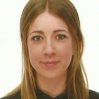 Yasmina Ferré Lor