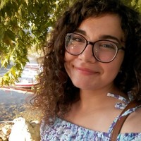 Ayşe Nur Kalyon