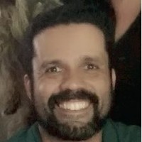 Eduardo Giraldi Pereira