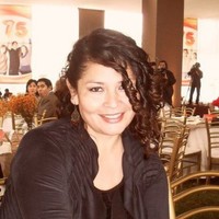 Gissella Morales