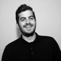 Dimitris Tsoumpas