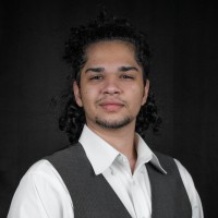 Raphael Braga