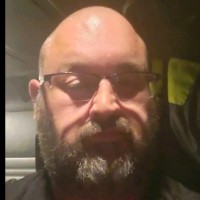 Michael Chad Shaw