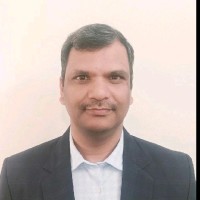 Veerendra Prasad Y S