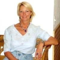 Ginny Howard