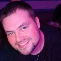 Mike Midkiff