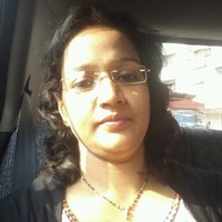Jaya Sinha