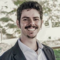 João Marcos Miranda Arruda Mruk
