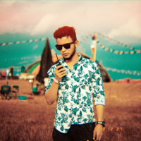 Jintu Das