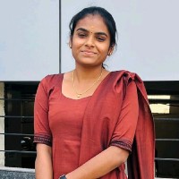 Meena A