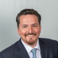 Nick Vivenzio