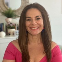 Catherine Pelosi