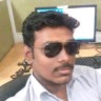Ganapathy Subramanian