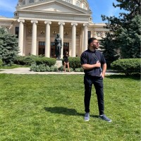 Mohamd Ibrahem