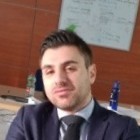 Alessandro Paravati