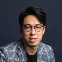 Kynson Chang