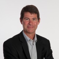 Dave Robinson