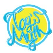 주식회사토이스미스