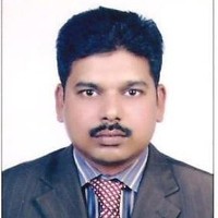 Mujeeb Rahman