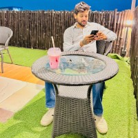 Ankit Bhadana