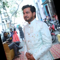 Kuldeep Kumar