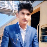 Vishal  kumar Saha