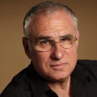Michael Kleinman