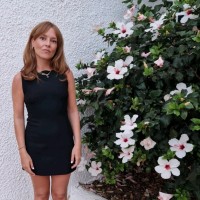Celia Pérez Boado