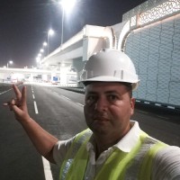 Elsayed Elnagar