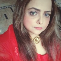 Noor Khaula