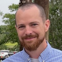 Michael Billig