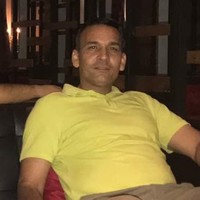 Yudesh Kumar