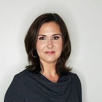 Lori Erdman